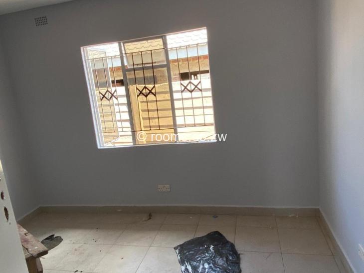 Rooms for Rent in Budiriro, Harare