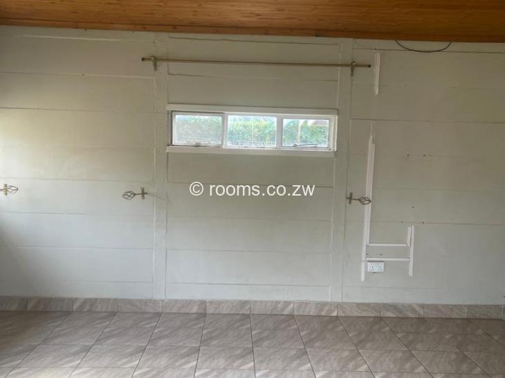 Rooms for Rent in Hatfield, Harare