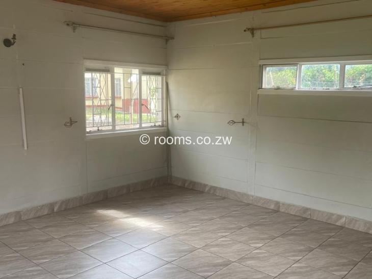 Rooms for Rent in Hatfield, Harare