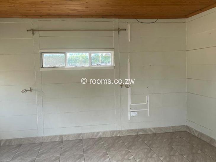 Rooms for Rent in Hatfield, Harare
