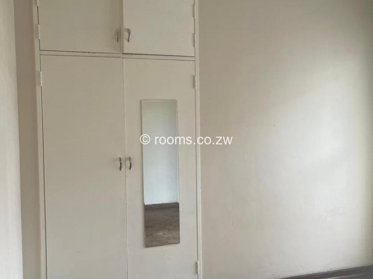 Rooms for Rent in Hatfield, Harare