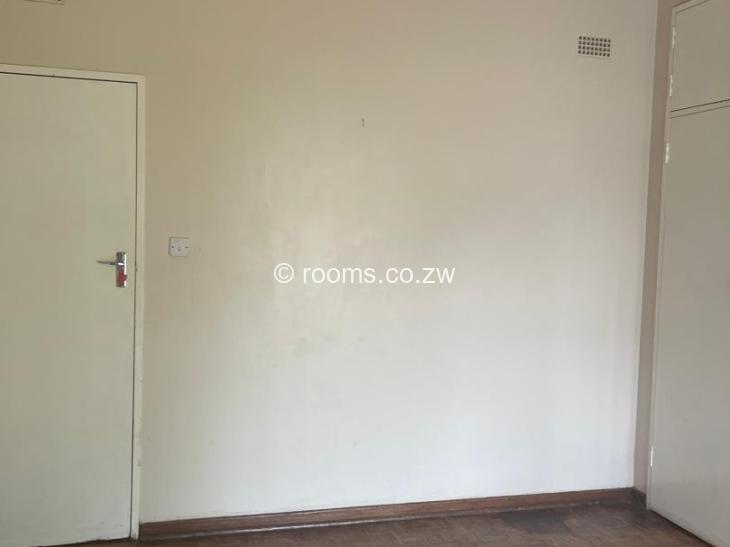 Rooms for Rent in Hatfield, Harare