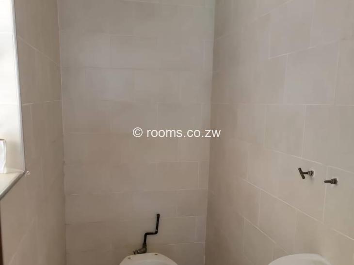 Room for Rent in Westgate, Harare