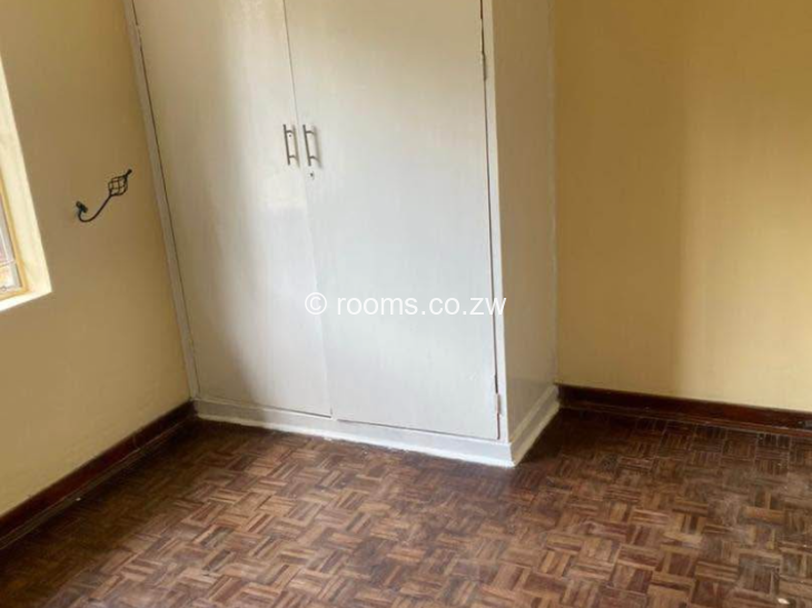 Room for Rent in Westgate, Harare