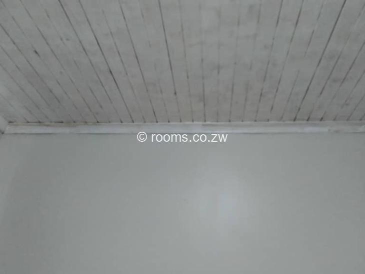 Rooms for Rent in Aspindale Park, Harare