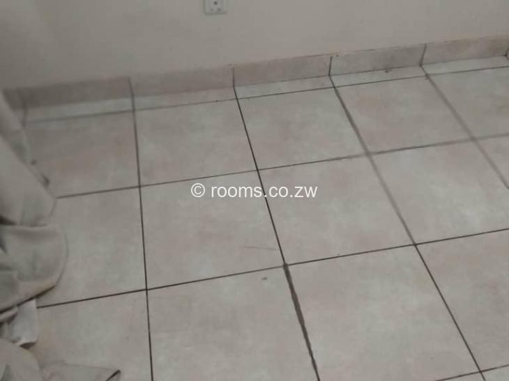 Rooms for Rent in Aspindale Park, Harare