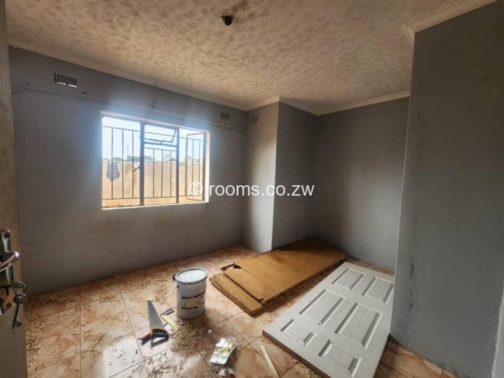 Rooms for Rent in Cold Comfort, Harare