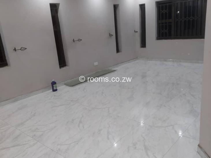 Rooms for Rent in Aspindale Park, Harare