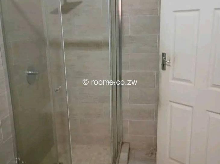 Rooms for Rent in Marimba Park, Harare