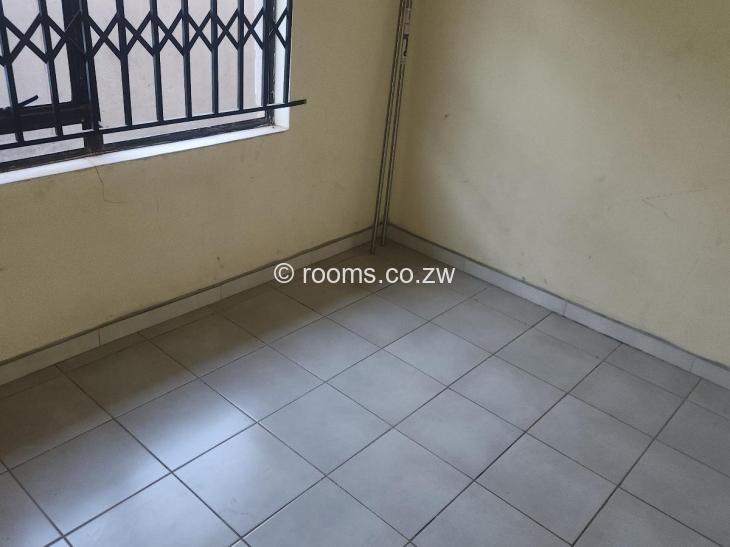 Rooms for Rent in Aspindale Park, Harare