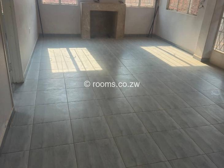 Rooms for Rent in Budiriro, Harare