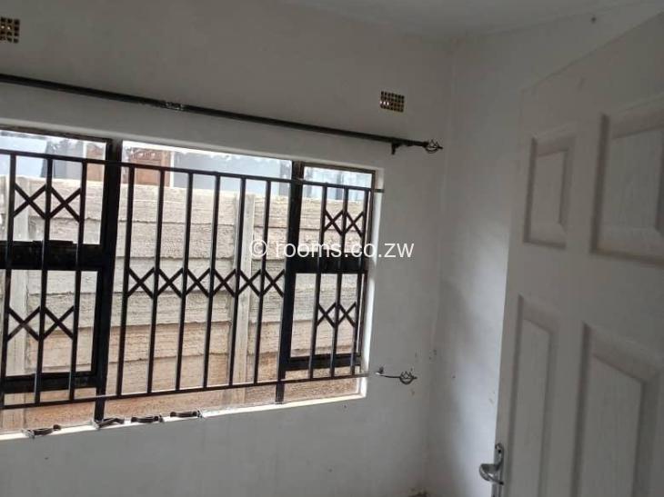 Rooms for Rent in Tynwald, Harare