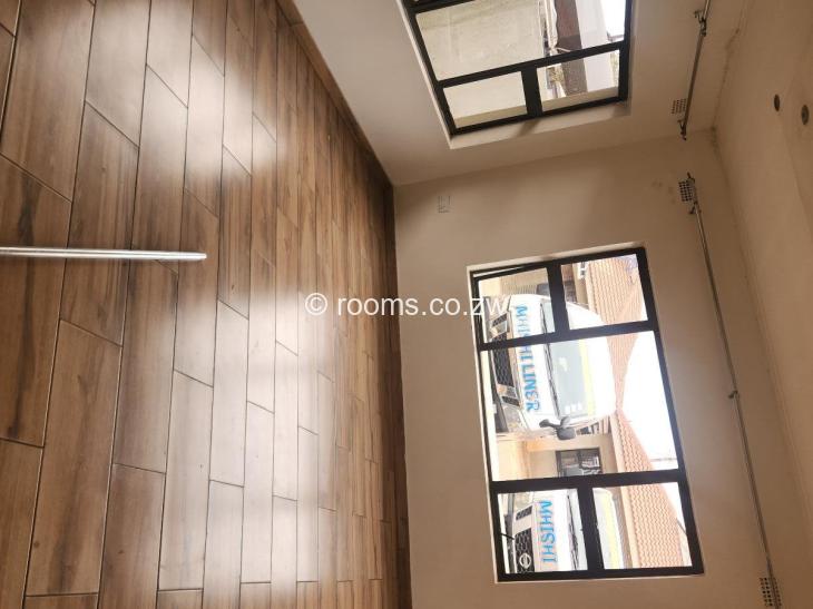 Rooms for Rent in Aspindale Park, Harare