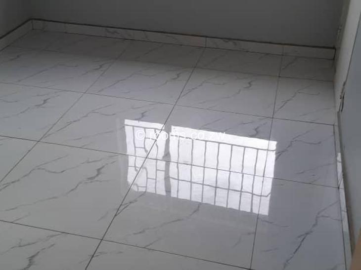 Rooms for Rent in Madokero Estates, Harare