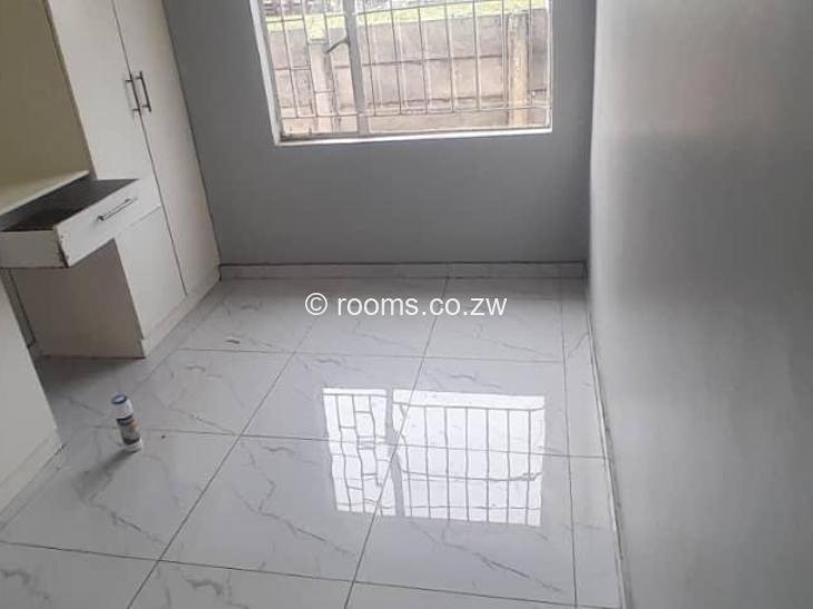 Rooms for Rent in Madokero Estates, Harare