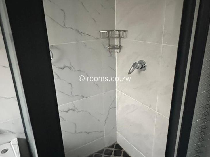 Rooms for Rent in Cold Comfort, Harare