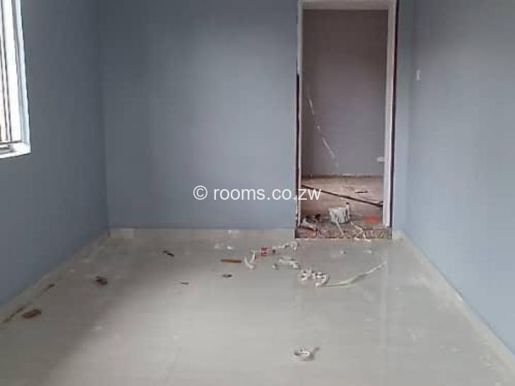 Rooms for Rent in Harare City Centre, Harare