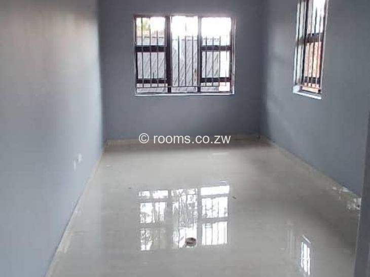 Rooms for Rent in Harare City Centre, Harare