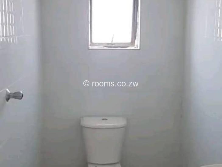 Room for Rent in Madokero Estates, Harare