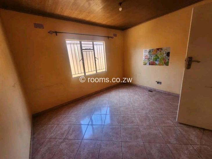 Rooms for Rent in Harare City Centre, Harare