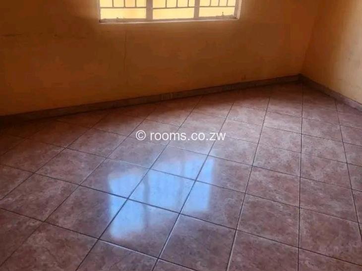 Rooms for Rent in Harare City Centre, Harare