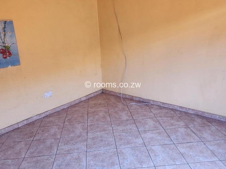 Rooms for Rent in Harare City Centre, Harare