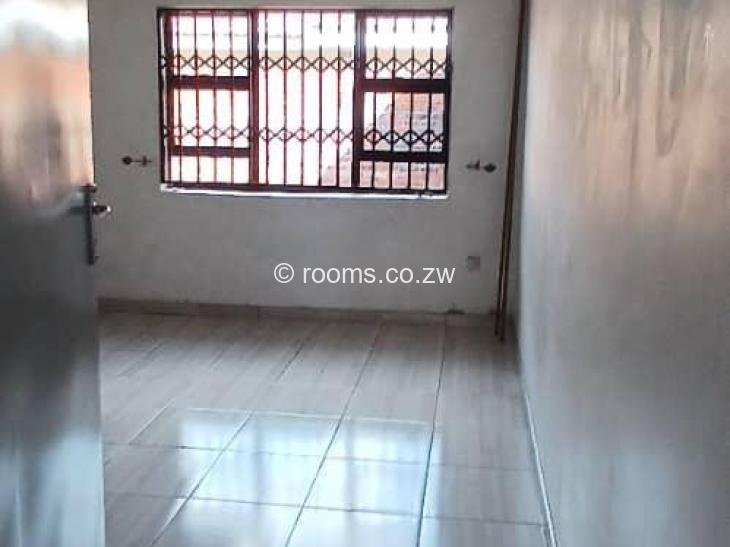 Room for Rent in Madokero Estates, Harare