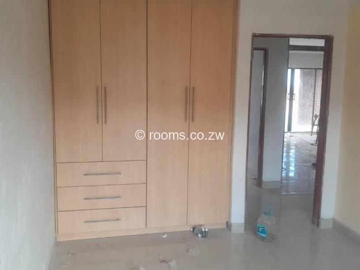 Room for Rent in Madokero Estates, Harare