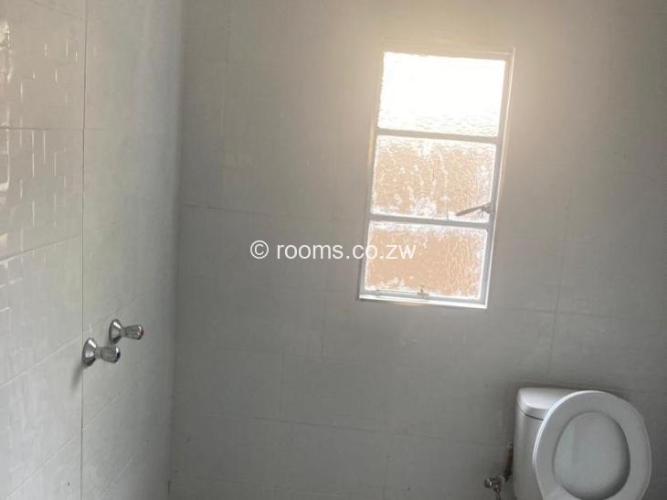 Rooms for Rent in Kuwadzana, Harare