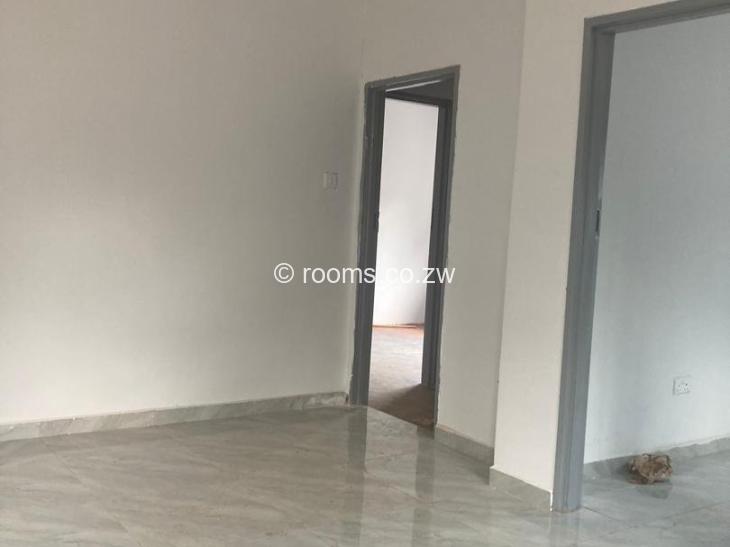Rooms for Rent in Kuwadzana, Harare