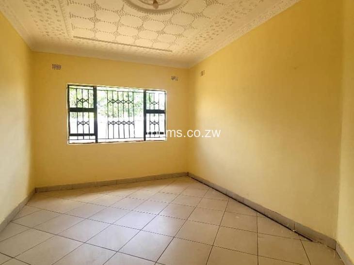 Rooms for Rent in Kuwadzana, Harare