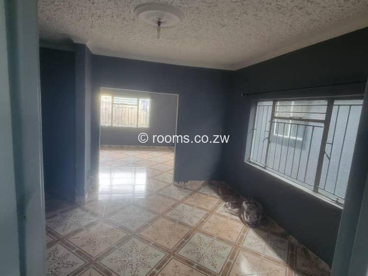 Rooms for Rent in Nkwisi Gardens, Harare