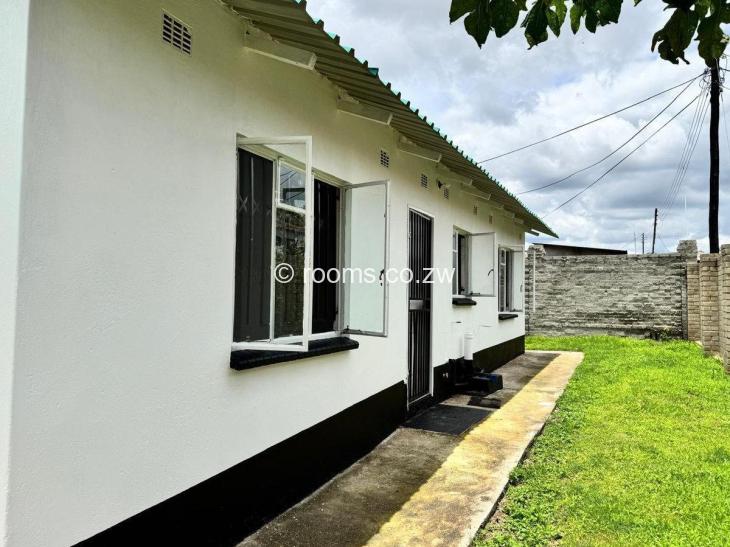 Rooms for Rent in Ruwa, Ruwa