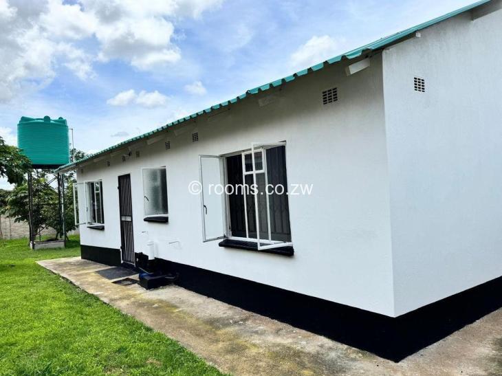 Rooms for Rent in Ruwa, Ruwa