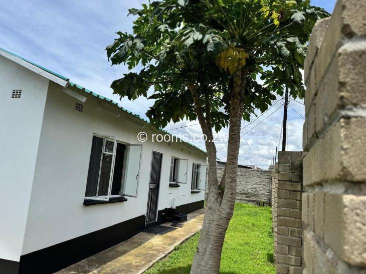 Rooms for Rent in Ruwa, Ruwa