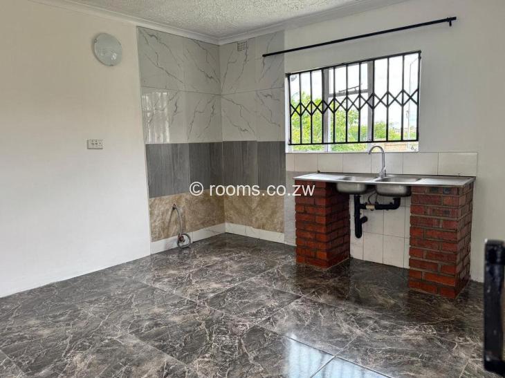 Rooms for Rent in Ruwa, Ruwa