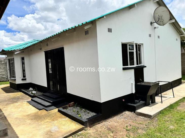 Rooms for Rent in Ruwa, Ruwa