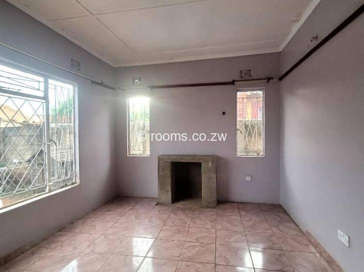 Rooms for Rent in Tynwald, Harare