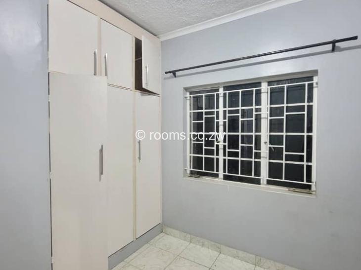 Rooms for Rent in Marlborough, Harare