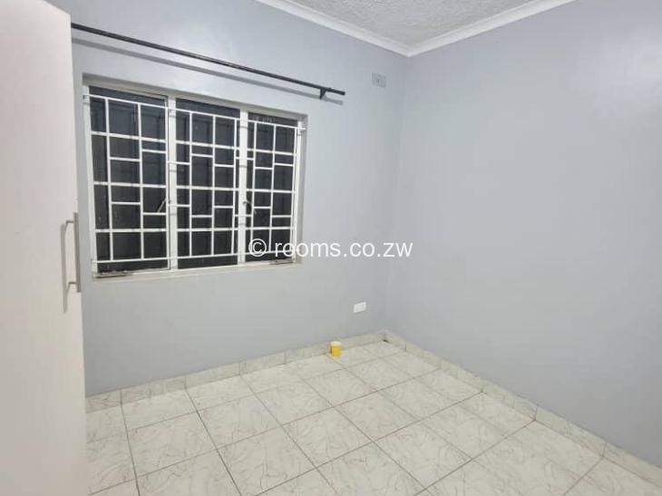 Rooms for Rent in Marlborough, Harare