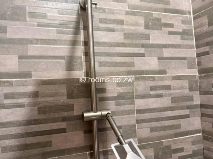 Rooms for Rent in Avonlea, Harare