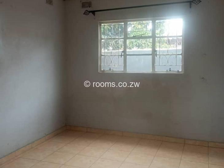Rooms for Rent in Kuwadzana, Harare