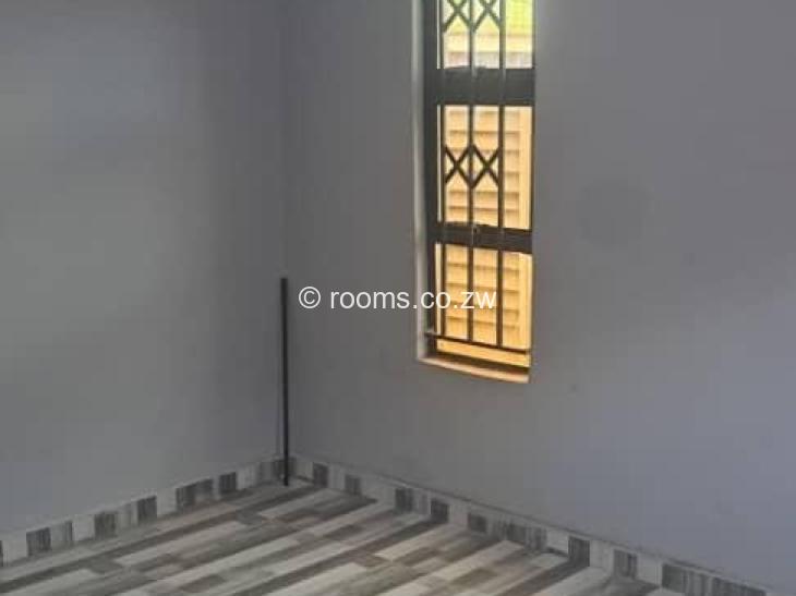 Rooms for Rent in Tynwald, Harare
