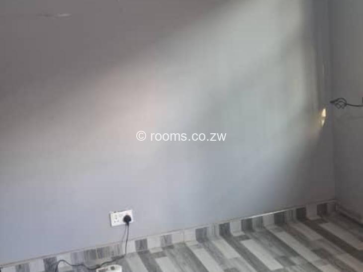 Rooms for Rent in Tynwald, Harare
