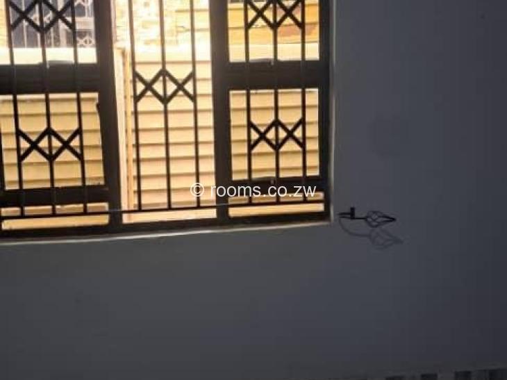 Rooms for Rent in Tynwald, Harare