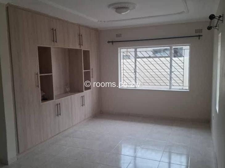 Room for Rent in Madokero Estates, Harare