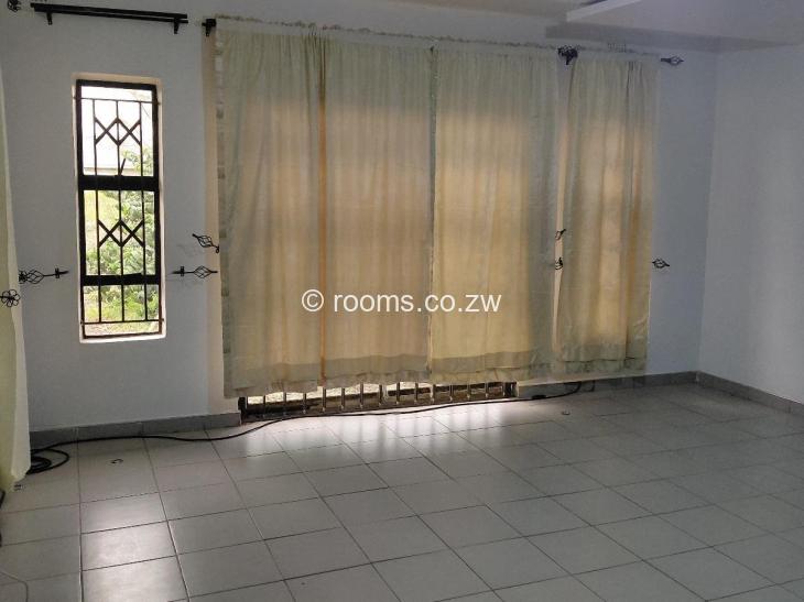 Rooms for Rent in Norton, Norton