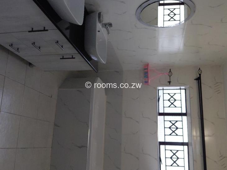 Rooms for Rent in Norton, Norton