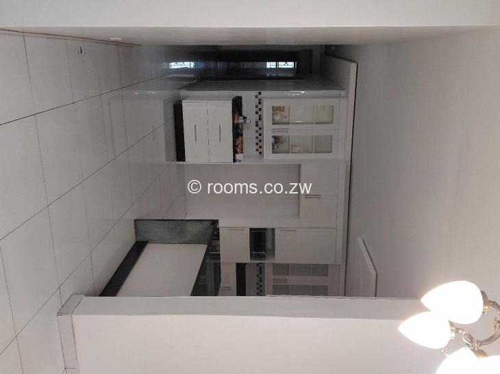 Rooms for Rent in Norton, Norton