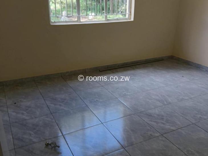 Rooms for Rent in Prospect, Harare